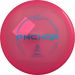 Opto Anchor