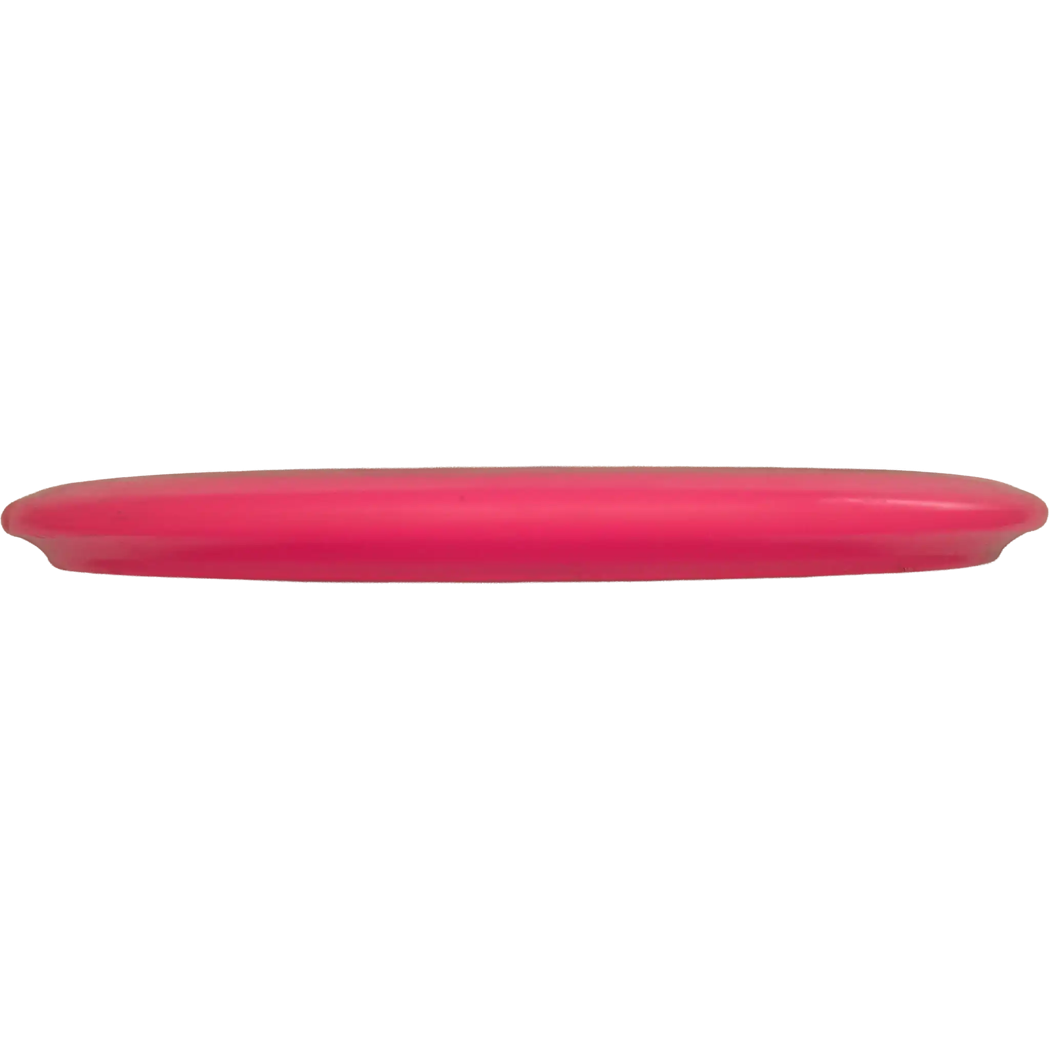Opto Anchor