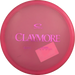 Opto Claymore