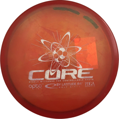 Opto Core