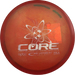 Opto Core