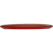 Opto Core