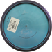 Opto Chameleon Core