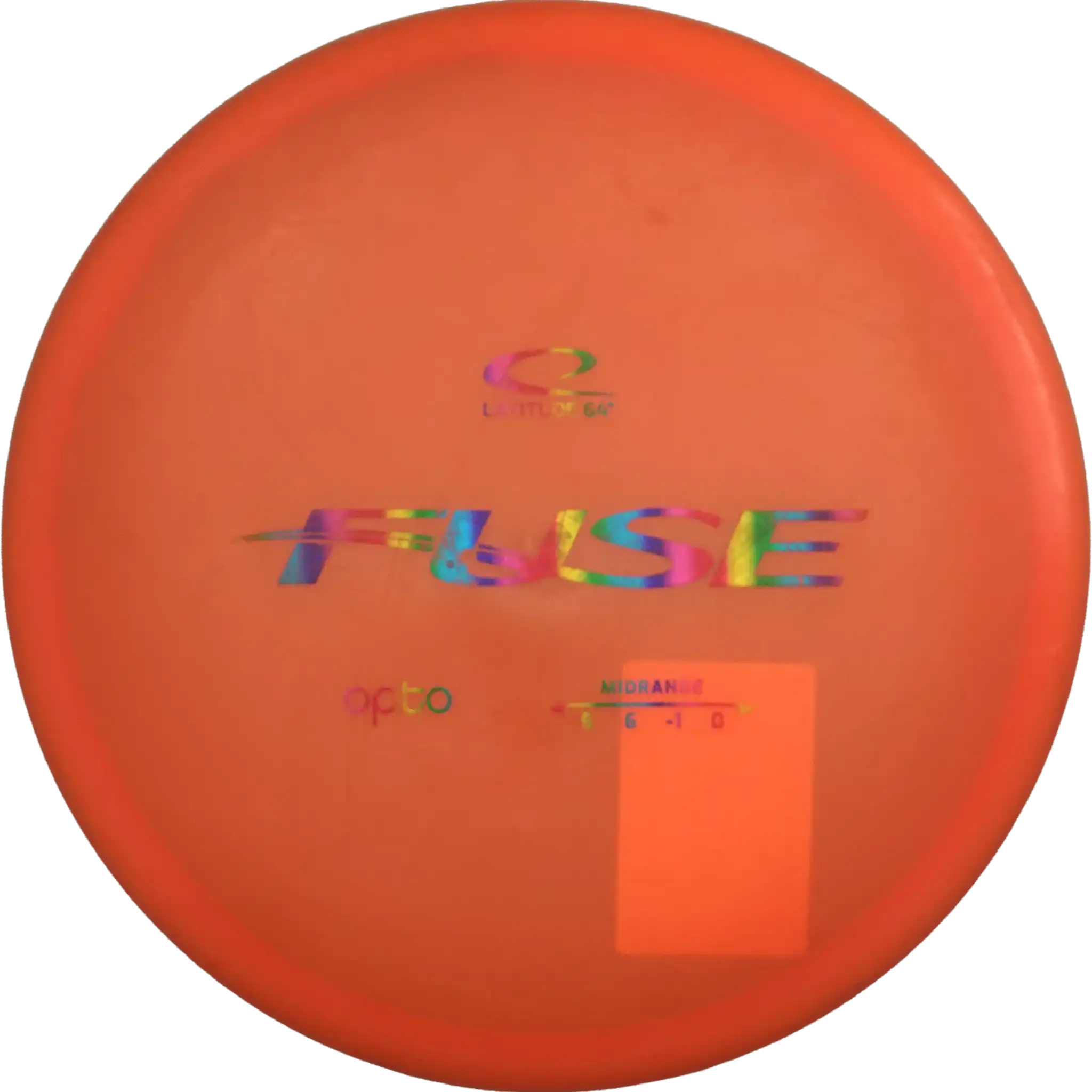 Opto Core