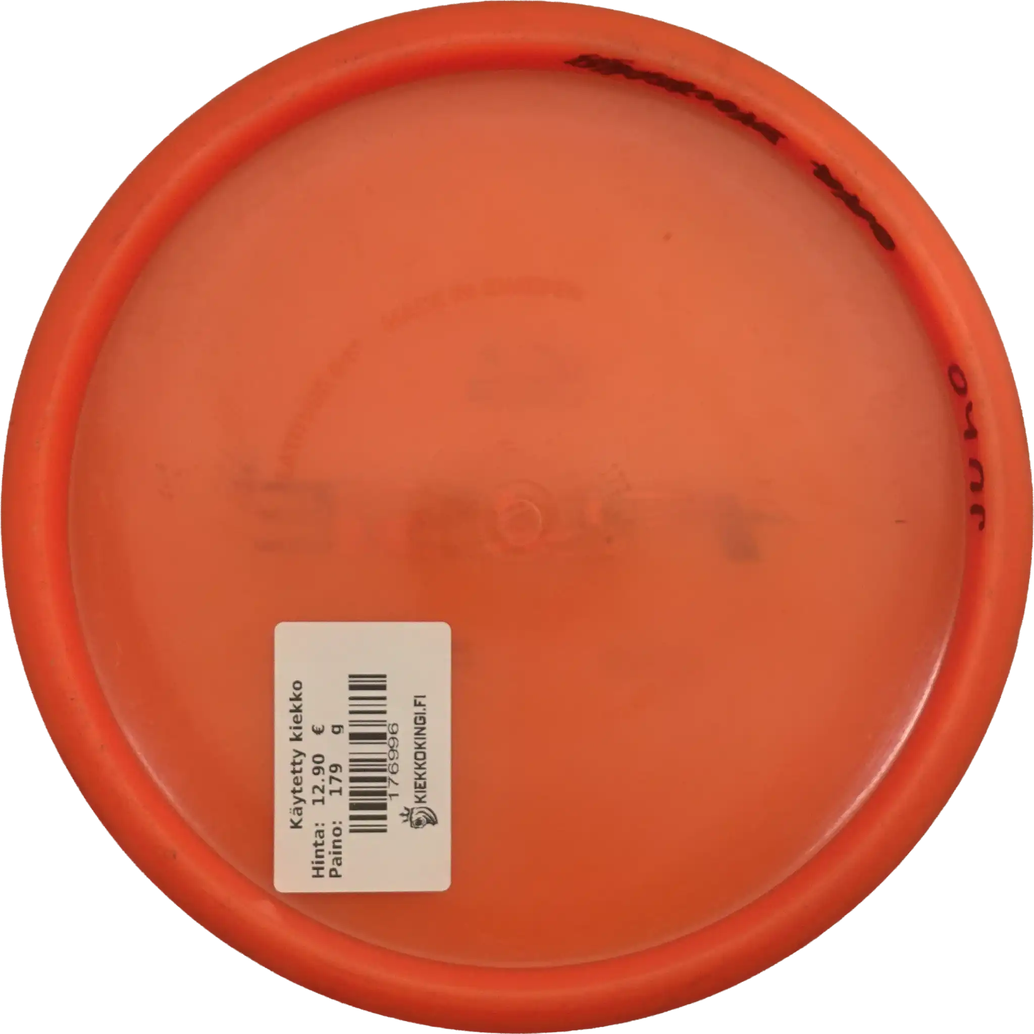 Opto Core