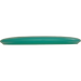 Opto Fuse - Discooter