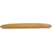 Opto Fuse