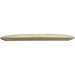 Gold Explorer