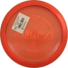 Opto Explorer - Ricky Wysocki - 2x World Champion