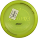 Opto Explorer