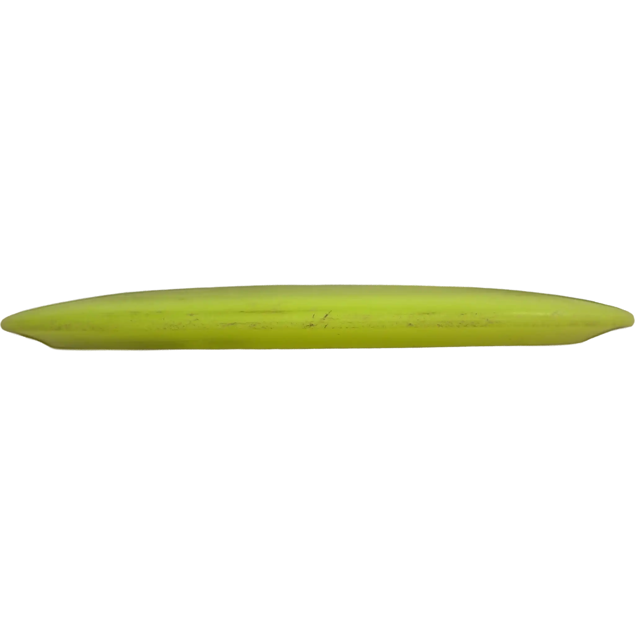 Opto Explorer