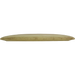 Opto Moonshine Saint