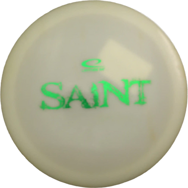 Opto Saint