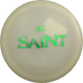 Opto Saint