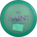 Opto Saint