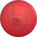 Opto Saint