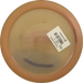 Opto Saint Pro