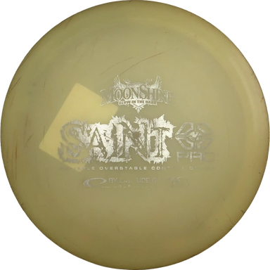 Opto Moonshine Saint Pro