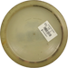 Opto Moonshine Saint Pro