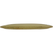 Opto Moonshine Saint Pro