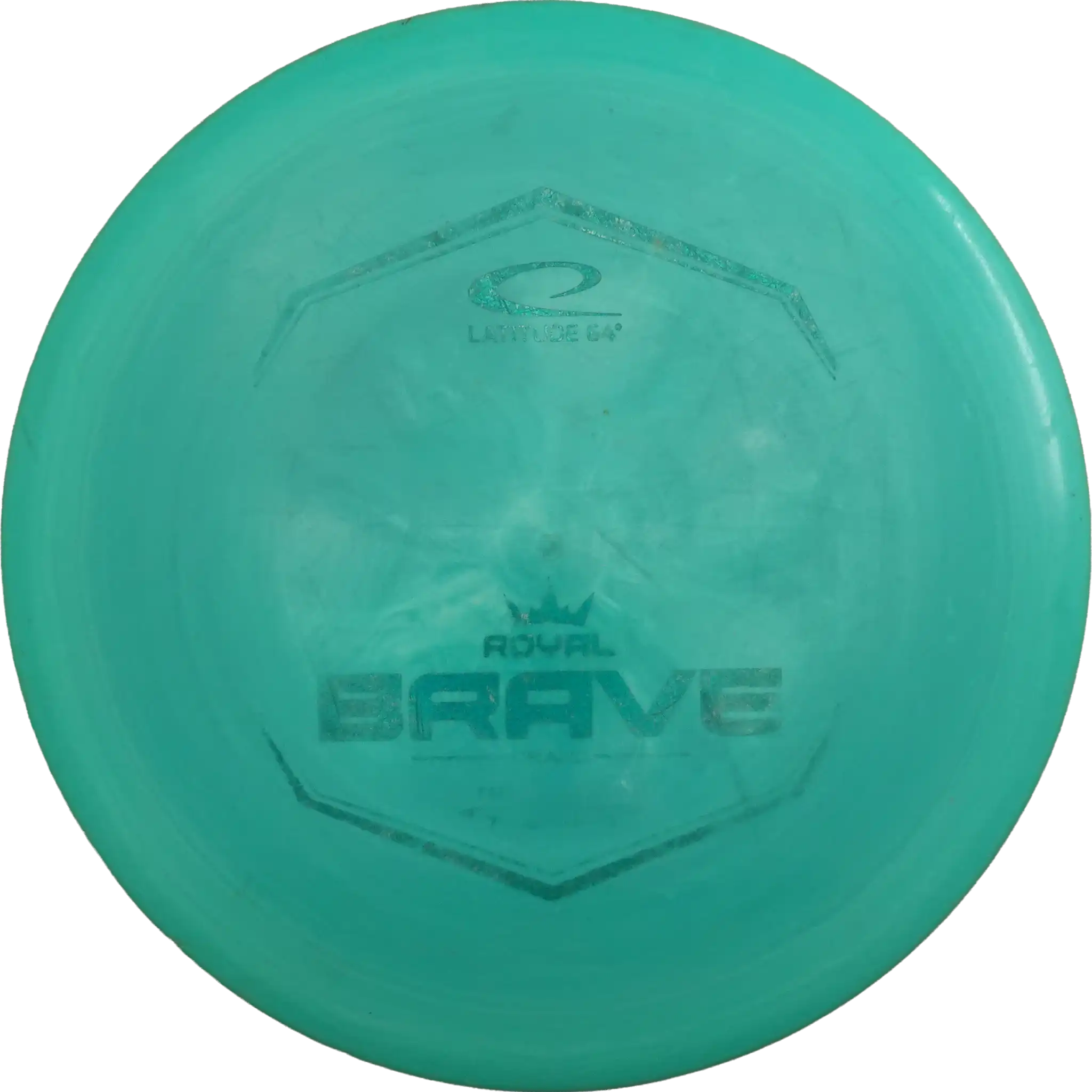 Grand Brave