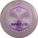 Grand Brave