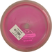 Project Grip Brave