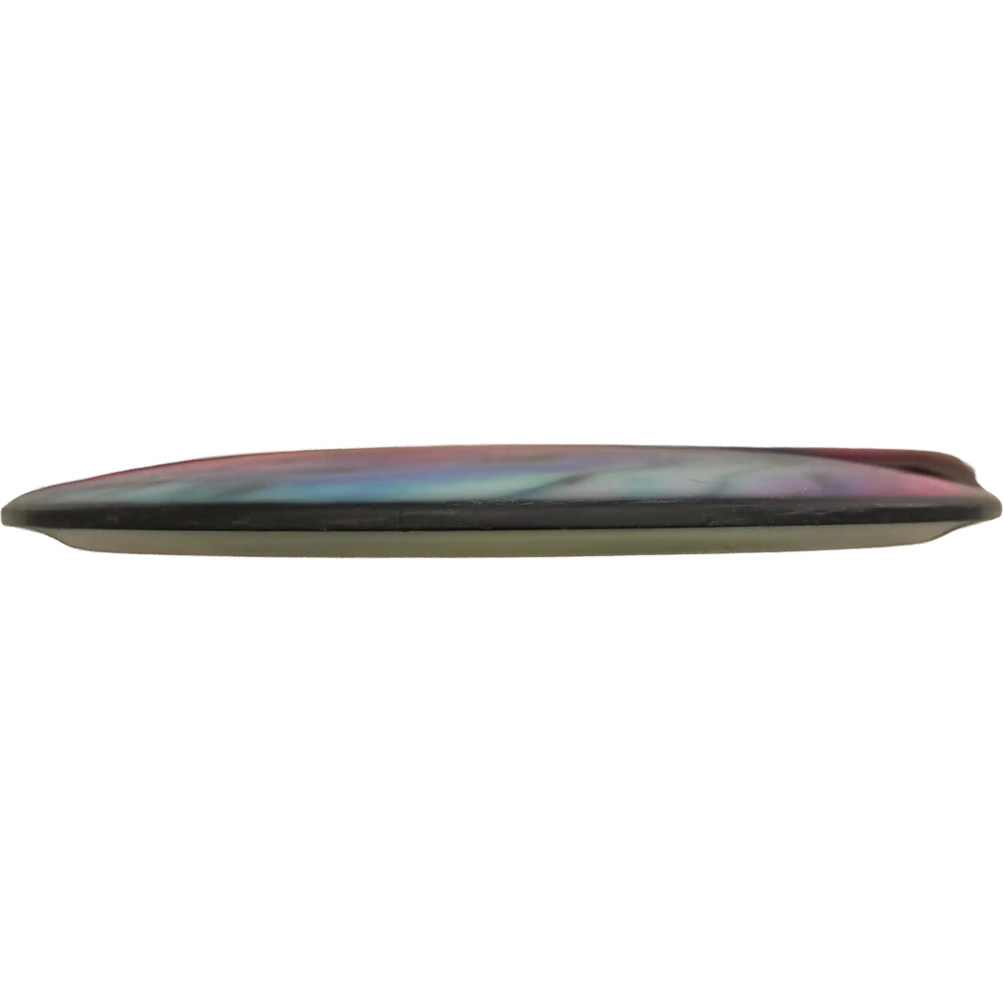 Opto River Pro - Dyed