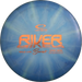 Gold Burst River Pro