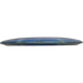 Gold Burst River Pro