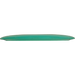 Opto Jade