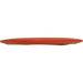 Opto Trident