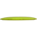Opto Diamond