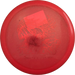Opto Diamond