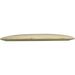 Gold Diamond