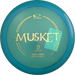 Opto Musket