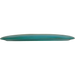 Opto Musket
