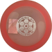 Opto Hex Missilen