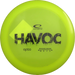 Opto Havoc