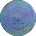 Grand Rive - Dyed