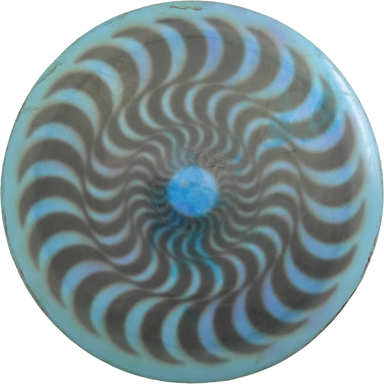 Grand Rive - Dyed