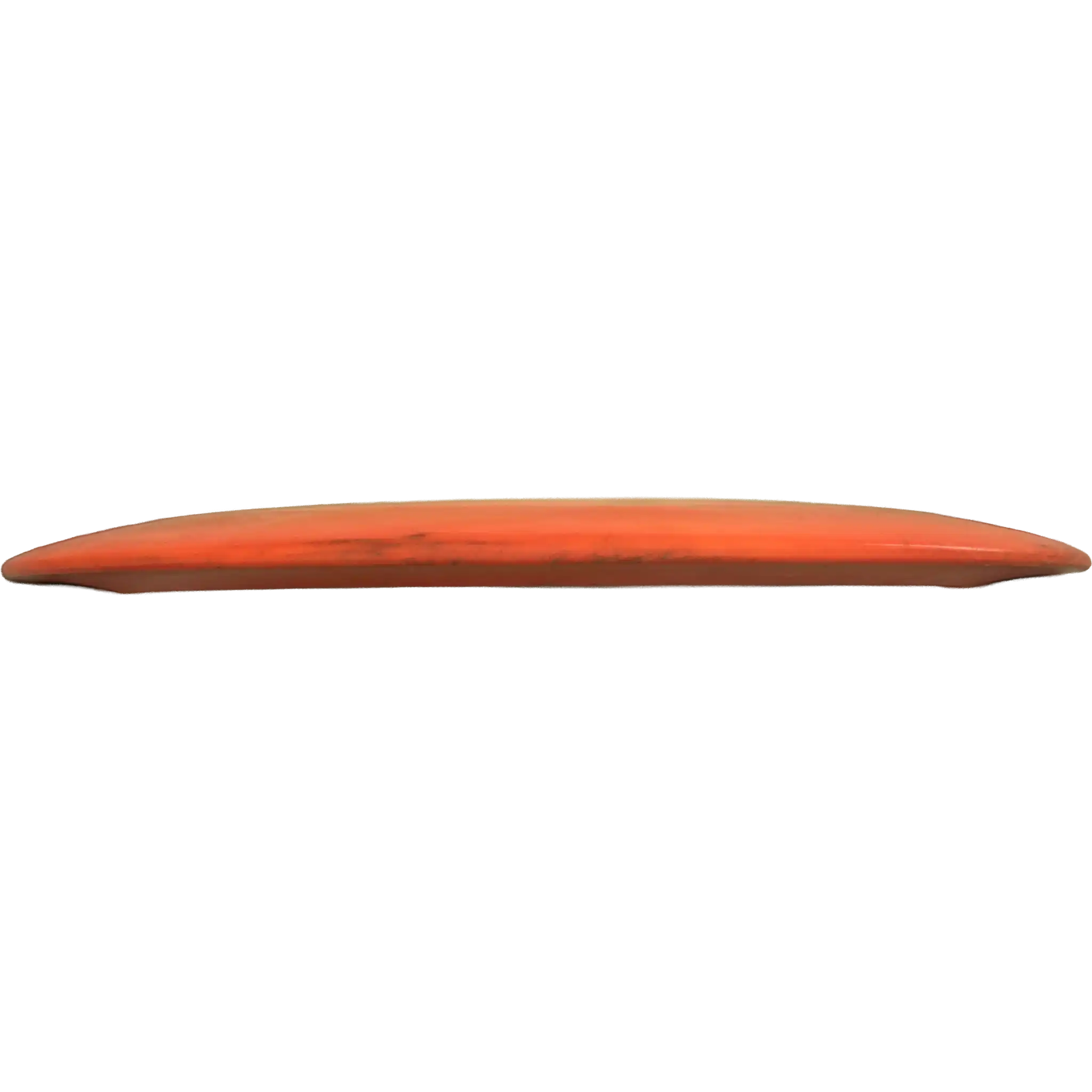 Grand Orbit Bolt