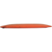Frost Bolt