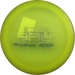 Opto Bolt