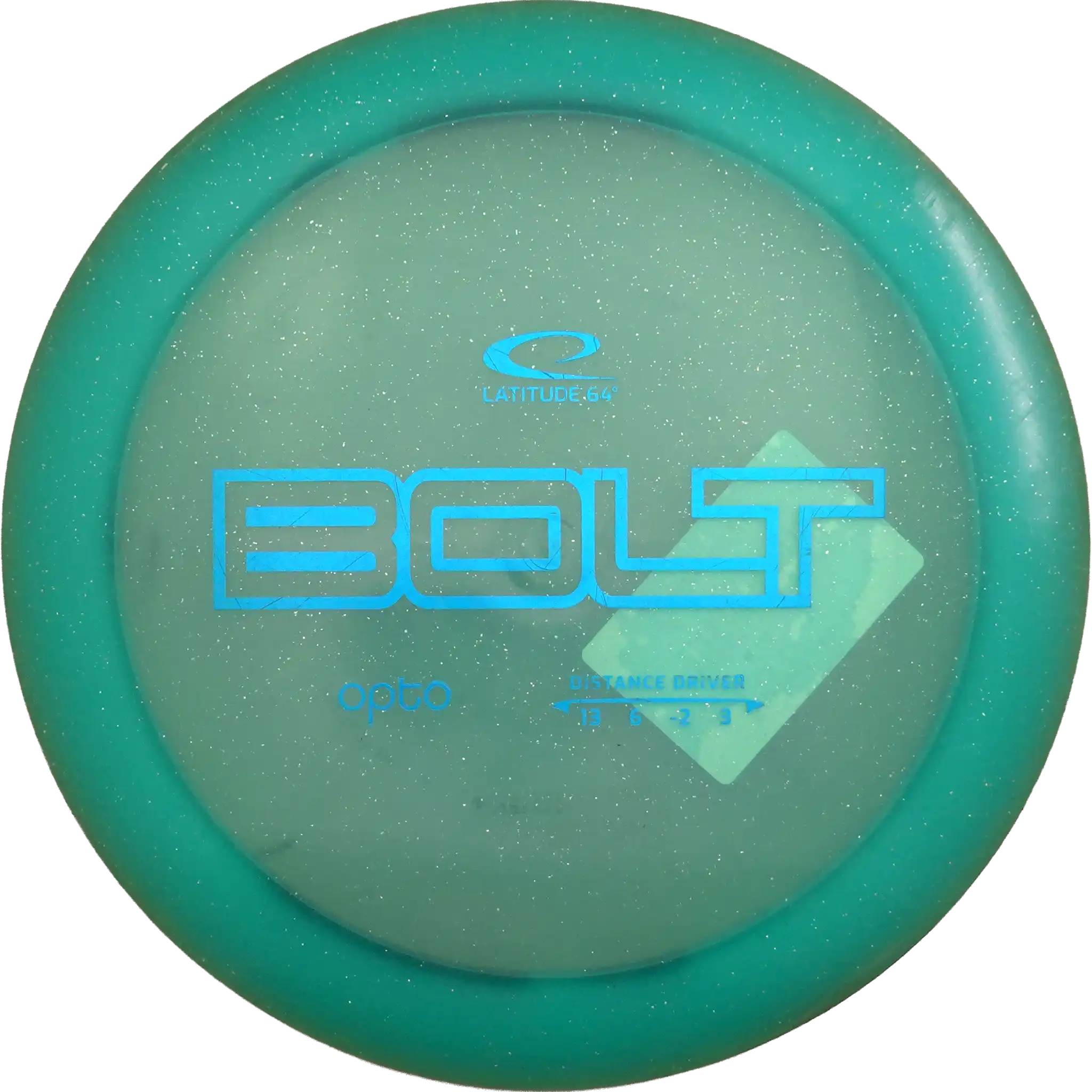 Opto Bolt