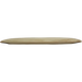 Gold Ballista