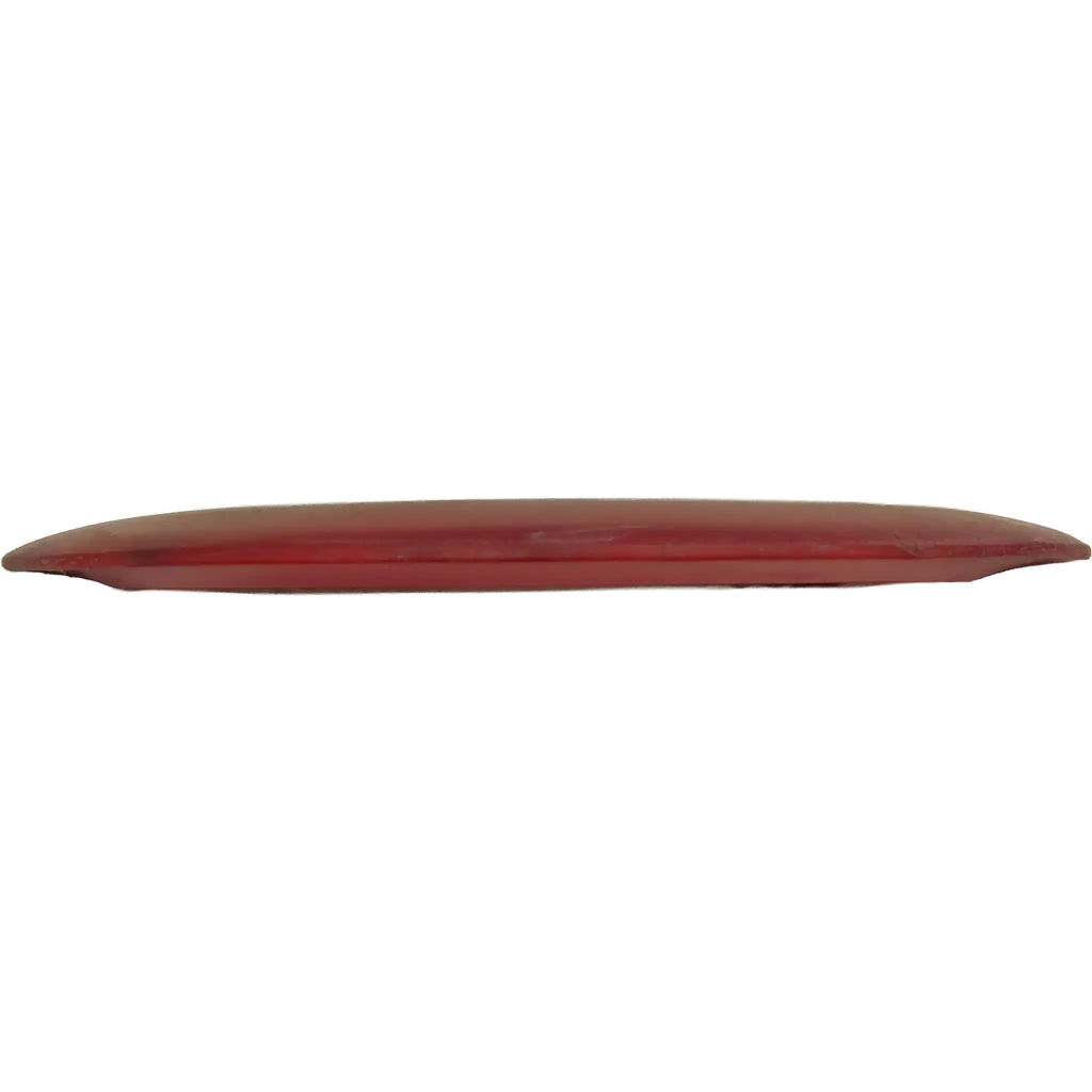 Opto Ballista