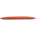 Opto Ballista Pro