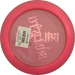 Opto Ballista Pro - misprint