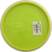 2K Opto-G Gobi